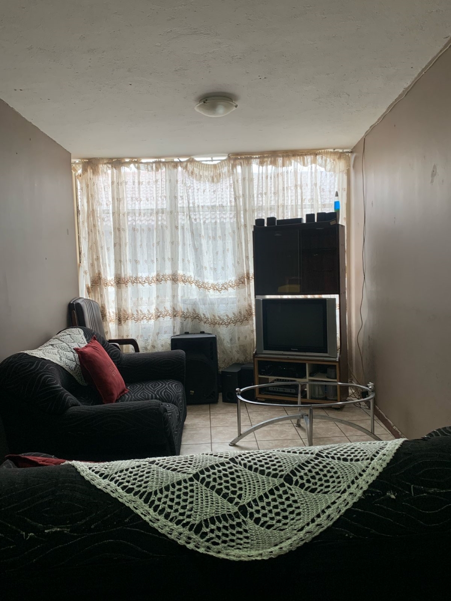 2 Bedroom Property for Sale in Elandsheuwel North West